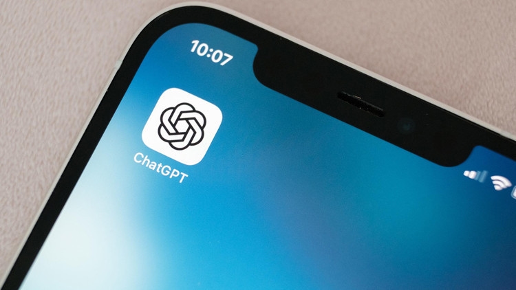 OpenAI offers control to families: Parental controls are coming to ChatGPT