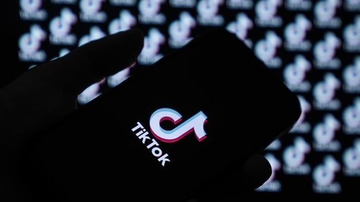 Nouvelle fonctionnalité d'intelligence artificielle de TikTok ! Officiellement annoncé