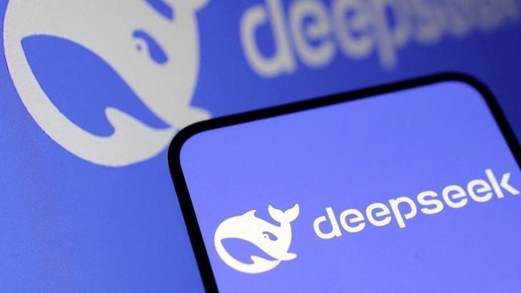 DeepSeek's new R1 AI model will consume much less energy