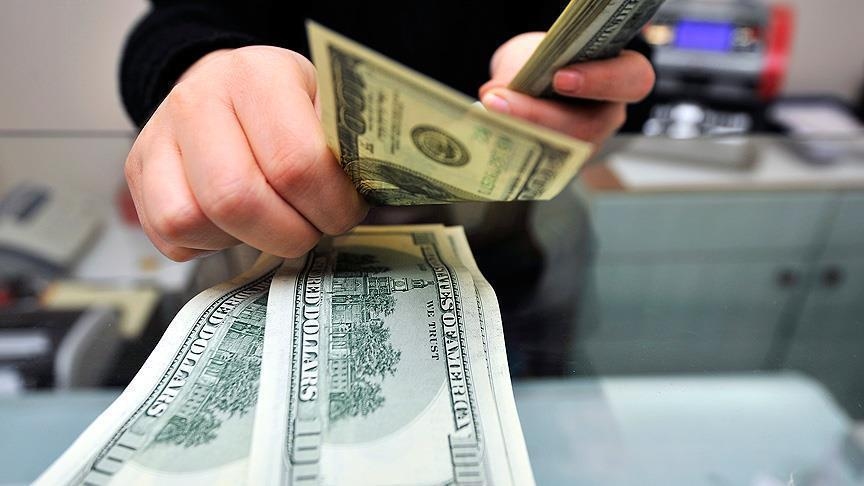 Golpe de US$ 4,5 milhões: hacker que invadiu mais de 5.000 contas é preso