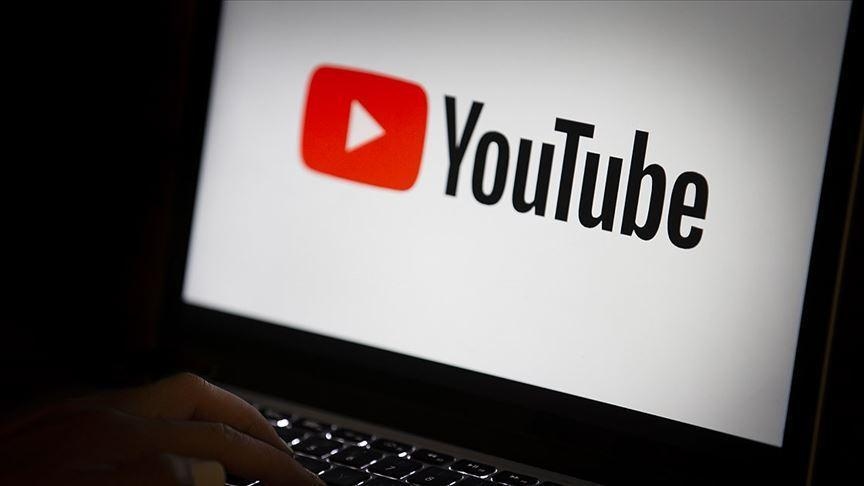 Nadchodzą ograniczenia dotyczące transmisji strumieniowej na żywo w serwisie YouTube. Kogo one obejmą?