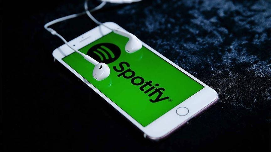 Oświadczenie Spotify dotyczące dochodzenia Komisji ds. Konkurencji