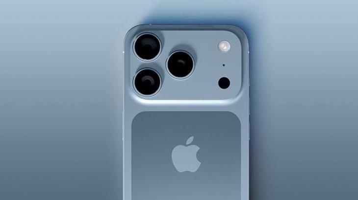 iPhone 17 ne zaman duyurulacak? iPhone 17 çıkış tarihi ve detaylar