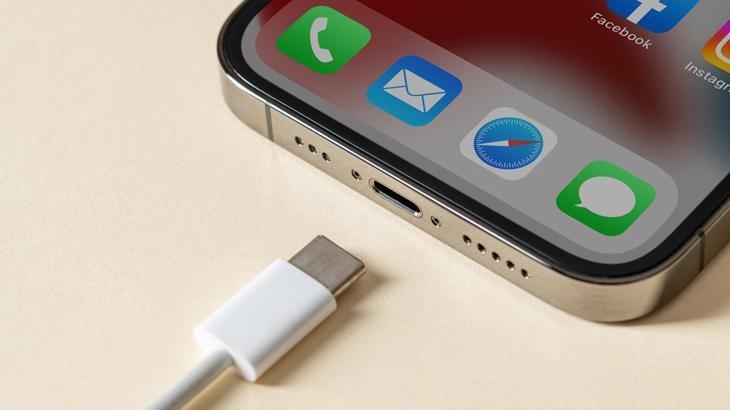 Releasedatum iOS 26 publieke bèta aangekondigd