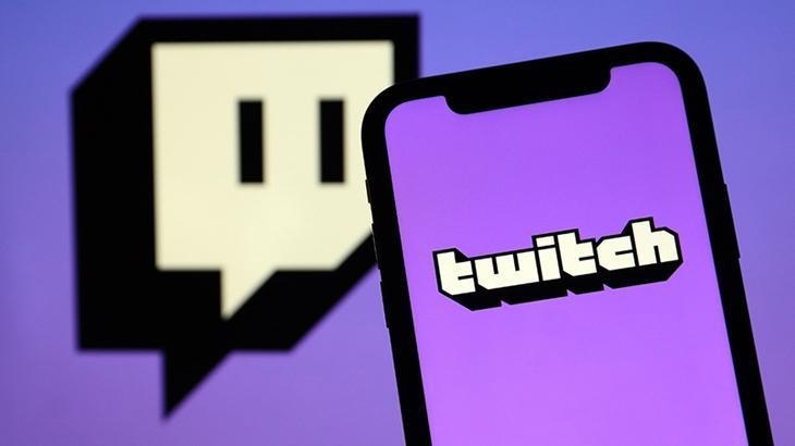 Twitch, dikey video yayınlarını test etmeye başladı