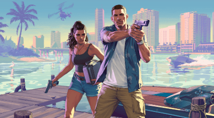 GTA 6 zou in de eerste twee maanden al 7,6 miljard dollar aan inkomsten kunnen genereren