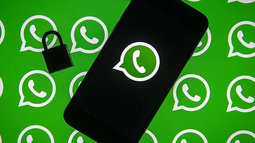 Er komt een belangrijke vernieuwing naar WhatsApp: hoe stel je een berichtherinnering in?