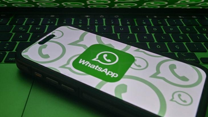 WhatsApp will warn you about groups suspected of being scammed