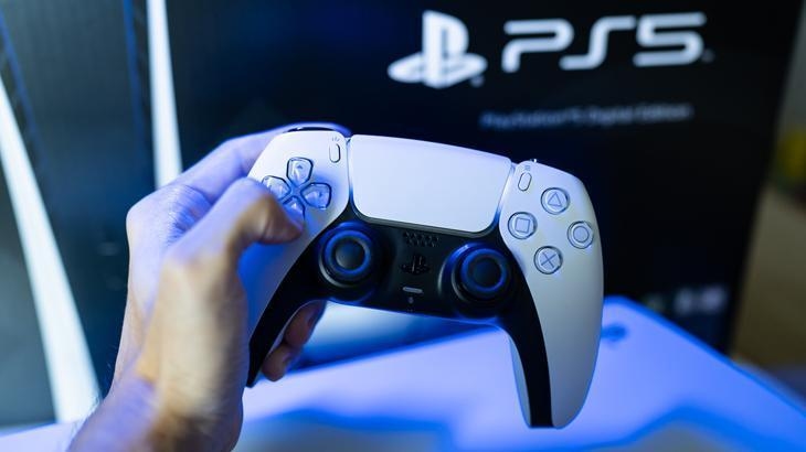 PS5 satış rakamı 80 milyonu devirdi