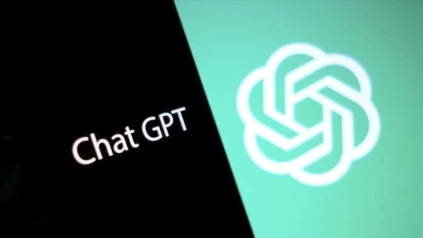5 ważnych innowacji w narzędziu sztucznej inteligencji z GPT-5