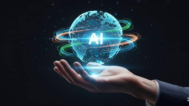 Agentic AI is integrating into the business world in Türkiye