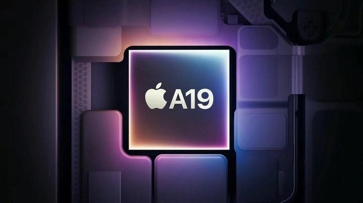 Two different processors for the new iPhones! Here are the differences