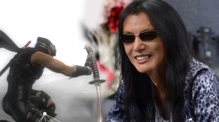 Famous game producer Tomonobu Itagaki has passed away