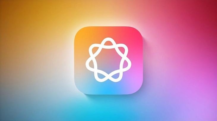 Apple jest gotowe zapłacić miliard dolarów za zasilanie nowej Siri