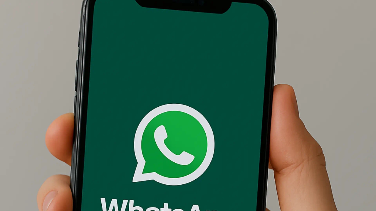 Z tego powodu należy usunąć numery telefonów ze starych kontaktów na WhatsAppie.