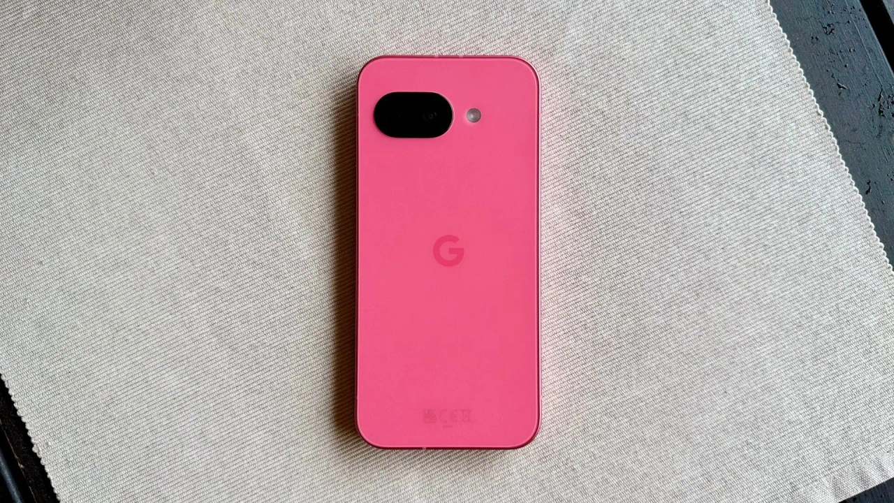 This new feature that Google is preparing will make the battery of your mobile phones last longer.
