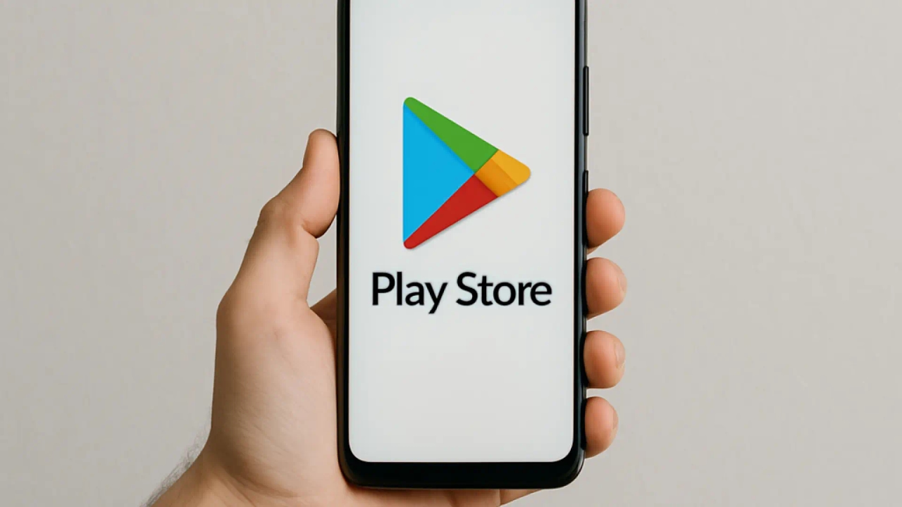 Google, Play Store'daki uygulamaların neredeyse yarısını siliyor: İşte tarihinin en büyük kesintisinin ardındaki nedenler