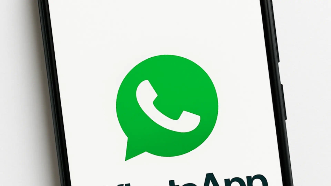 Airplane mode is now available on WhatsApp: how to enable it and what its benefits are
