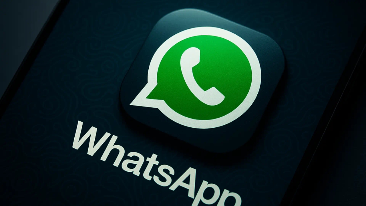 Полиция предупреждает о новом виде мошенничества в WhatsApp: вы можете потерять деньги и данные.