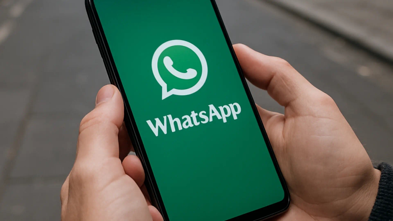 WhatsApp Trick: This Is How You Can Send Audio Files That Can Only Be Played Once