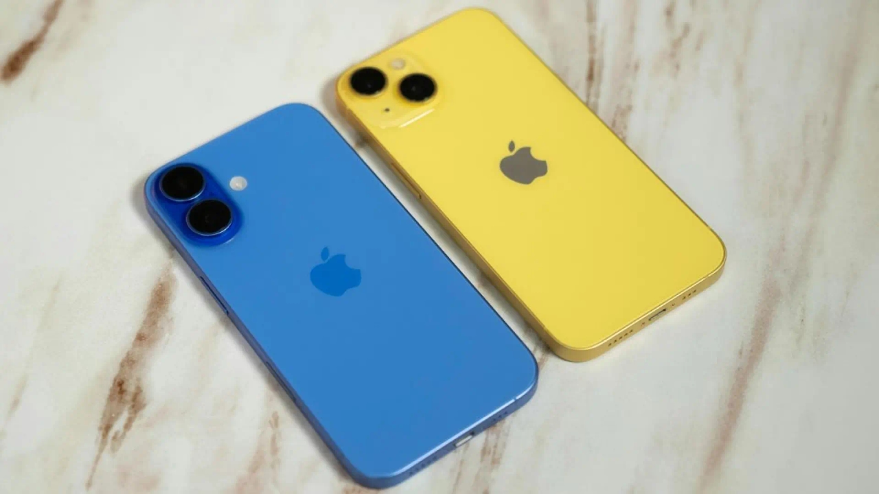 Os melhores recursos do iOS 26 estarão disponíveis apenas em alguns iPhones: Descubra se o seu telefone está na lista.