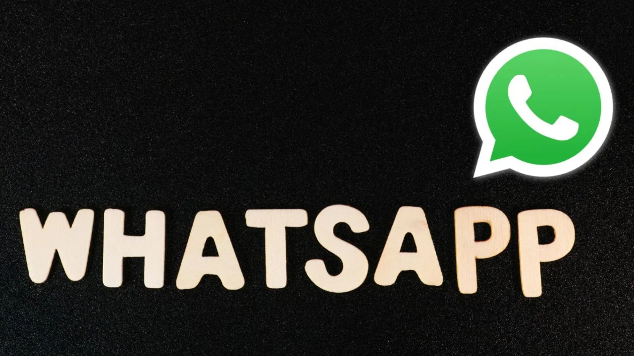 WhatsApp sizin için okumak üzere yapay zekayı kullanacak: İşte yeni otomatik özetler