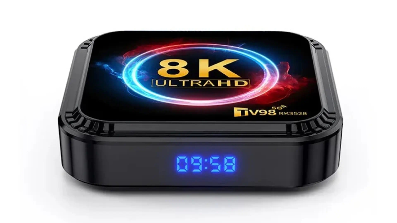 Te darmowe urządzenia IPTV kryją w sobie niebezpieczeństwo: są częścią sieci przestępczej.