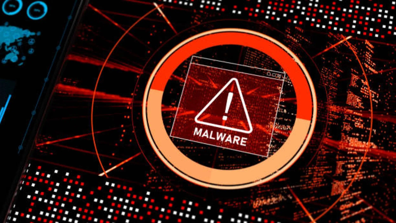 Alerta sobre o Promptlock, o primeiro ransomware com tecnologia de IA que é quase indetectável