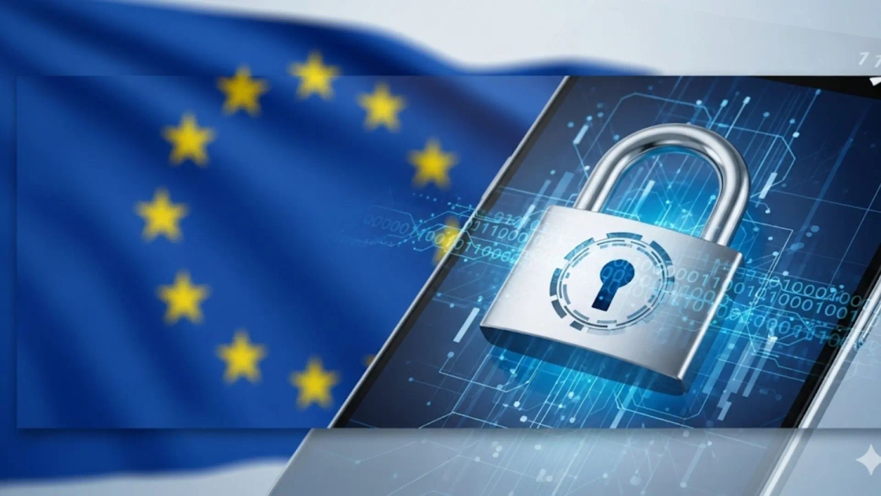 Avrupa, WhatsApp veya Gmail mesajlarınızı okuyup okuyamayacağına karar veriyor: Sohbet Kontrolü hakkında bilmeniz gereken her şey.