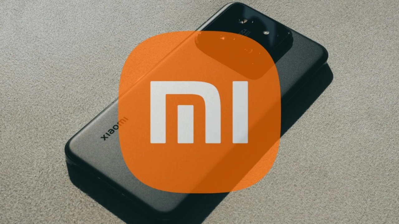 Je Xiaomi-telefoon verbergt een geheim menu waar bijna niemand van weet: zo activeer je het
