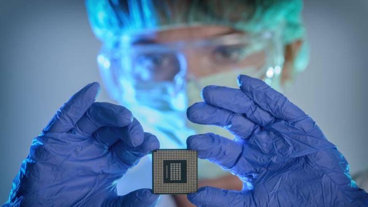Nanotecnologia contra o câncer na América Latina: avanços, desafios e oportunidades