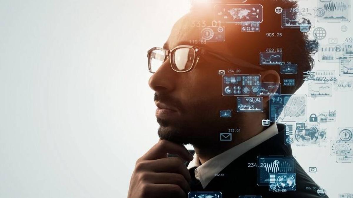 Salesforce: как агенты на базе искусственного интеллекта меняют то, как мы слушаем клиентов