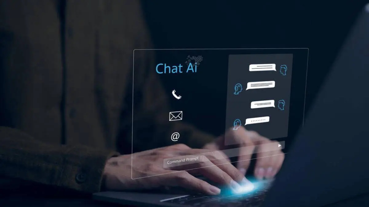 The Global South's Great Opportunity in the Face of the AI Revolution