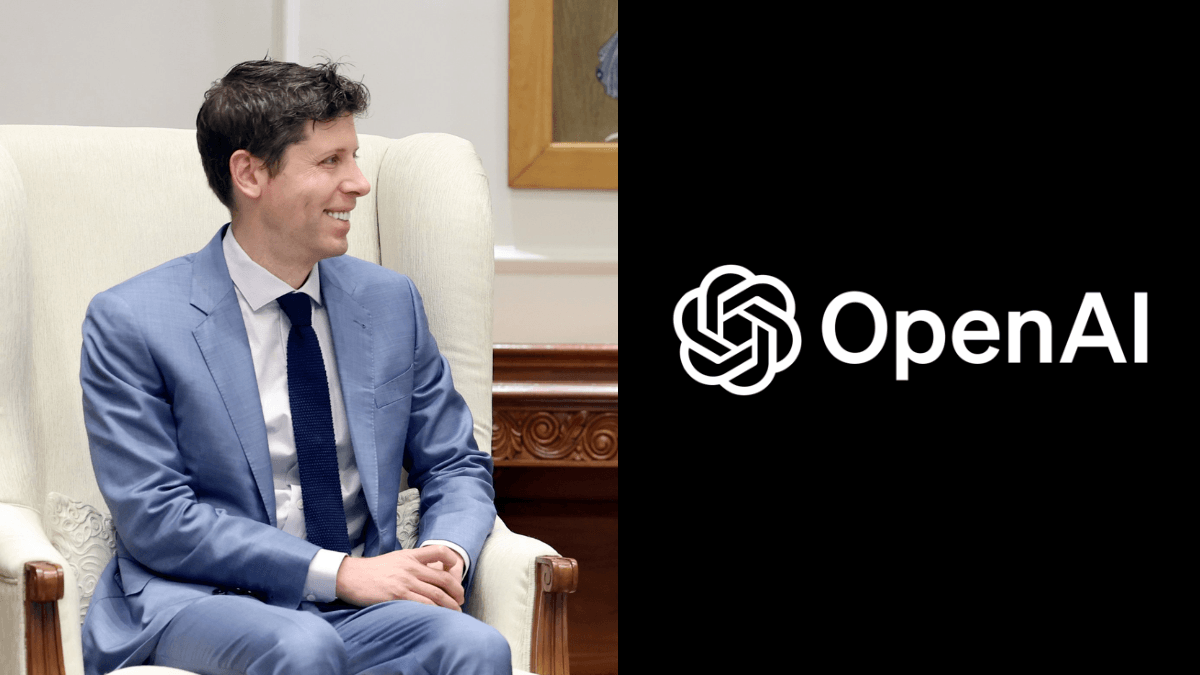 OpenAI is driving the development of intelligent assistants capable of adapting to individual user needs.