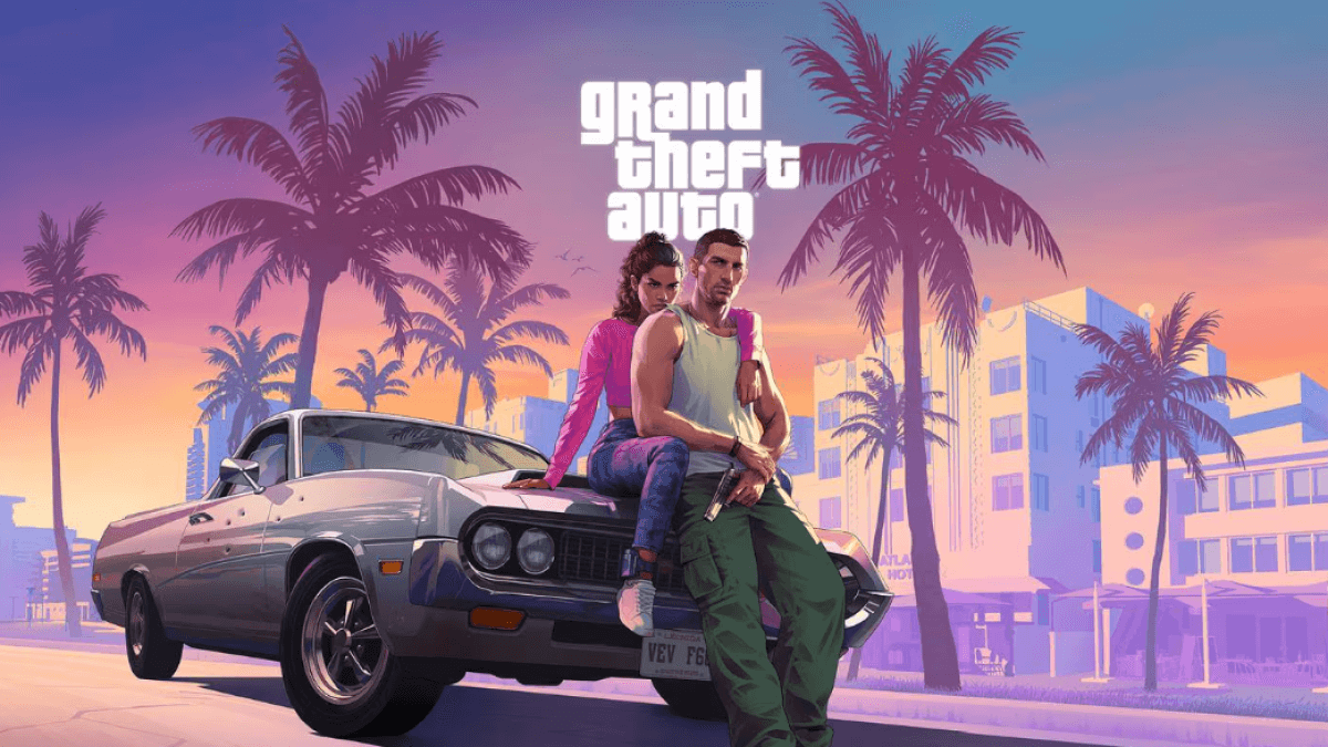 GTA VI sufre un nuevo retraso y ahora llegará en 2026, según Rockstar Games: 'Esperamos que comprendan'