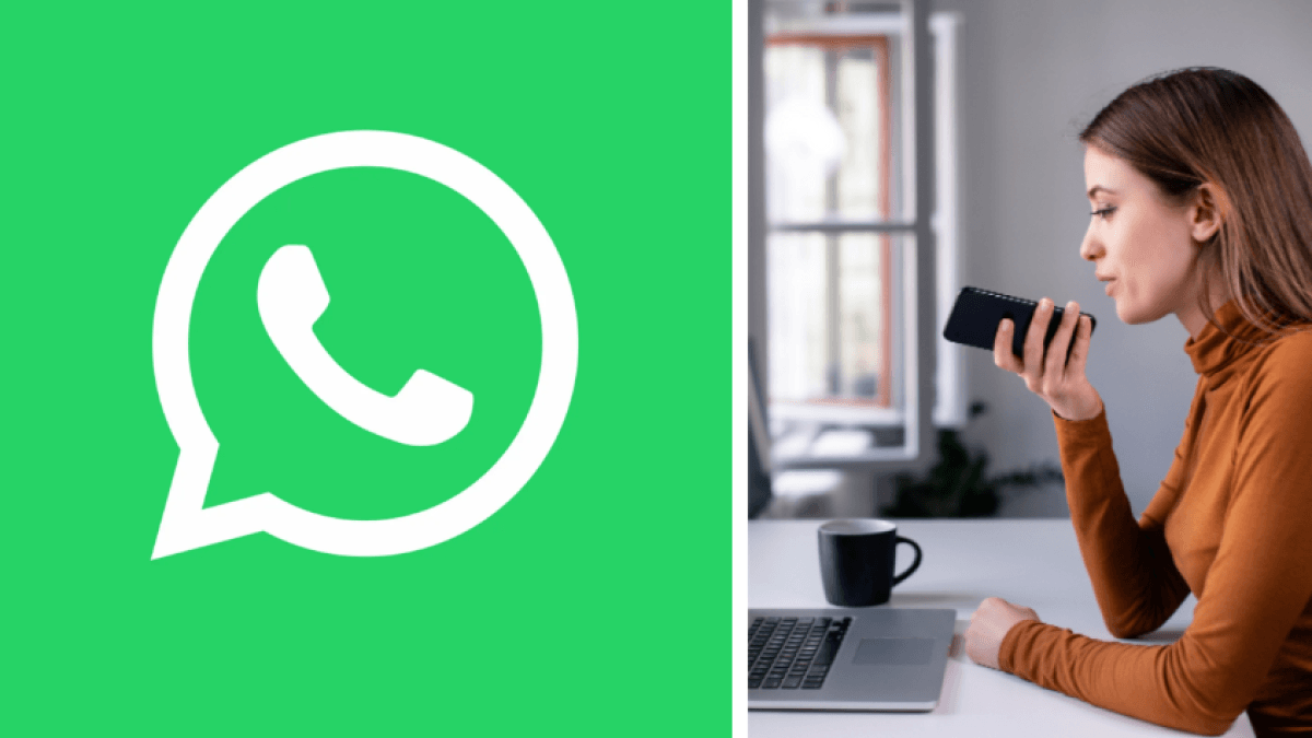 WhatsApp revela que habrá tres nuevas funciones para mejorar la experiencia de la 'app': lleva la IA a otro nivel