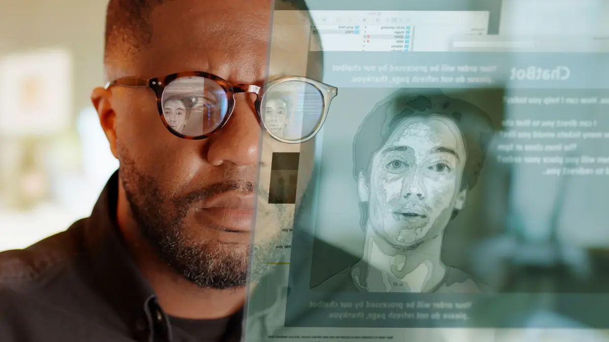 Latin Amerika'da deepfake'lerle mücadelede en büyük zorluk bu.