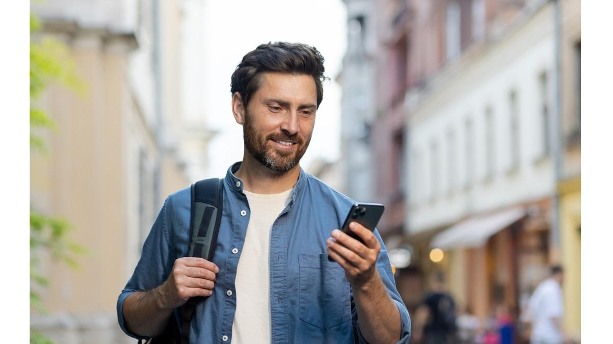 Tigo + Movistar: uma integração necessária