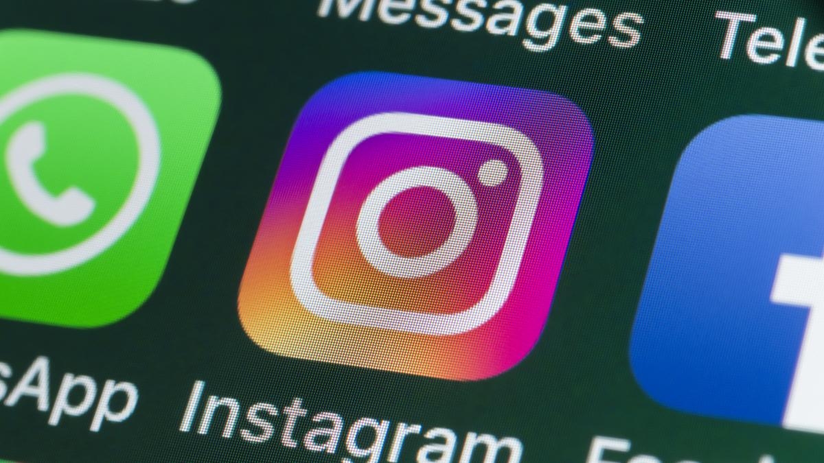 Bu dolandırıcılıkla Instagram hesabınız çalınabilir: Kendinizi adım adım nasıl koruyacağınızı öğrenin