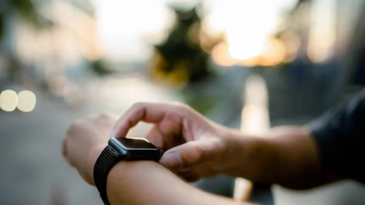Smartwatch, alleati tecnologici per tornare a raggiungere i tuoi obiettivi di fitness di metà anno.