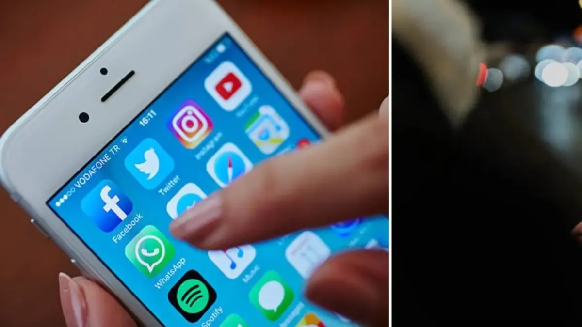 How can you remove ads on WhatsApp? Users are concerned about their privacy.