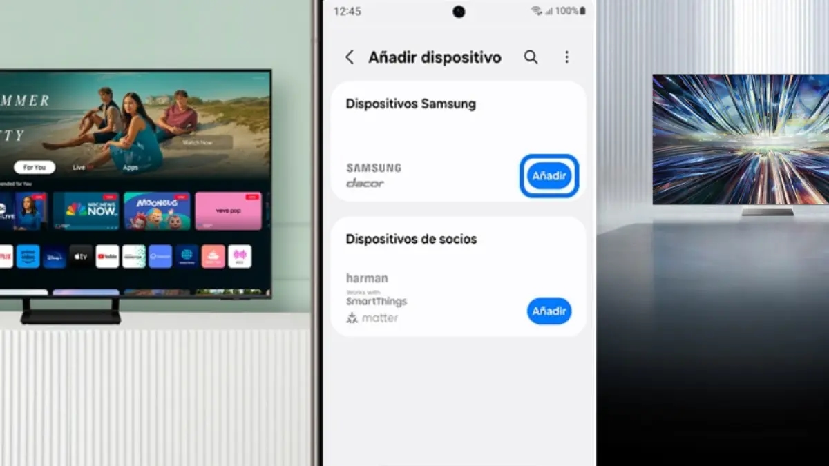 SmartThings'i televizyonunuzda nasıl kurabilir ve en iyi şekilde kullanabilirsiniz? Tam kılavuzu edinin.