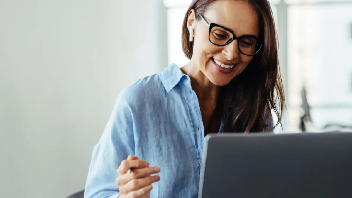Como dividir a tela do seu computador em duas e melhorar a produtividade no trabalho ou na escola: etapas