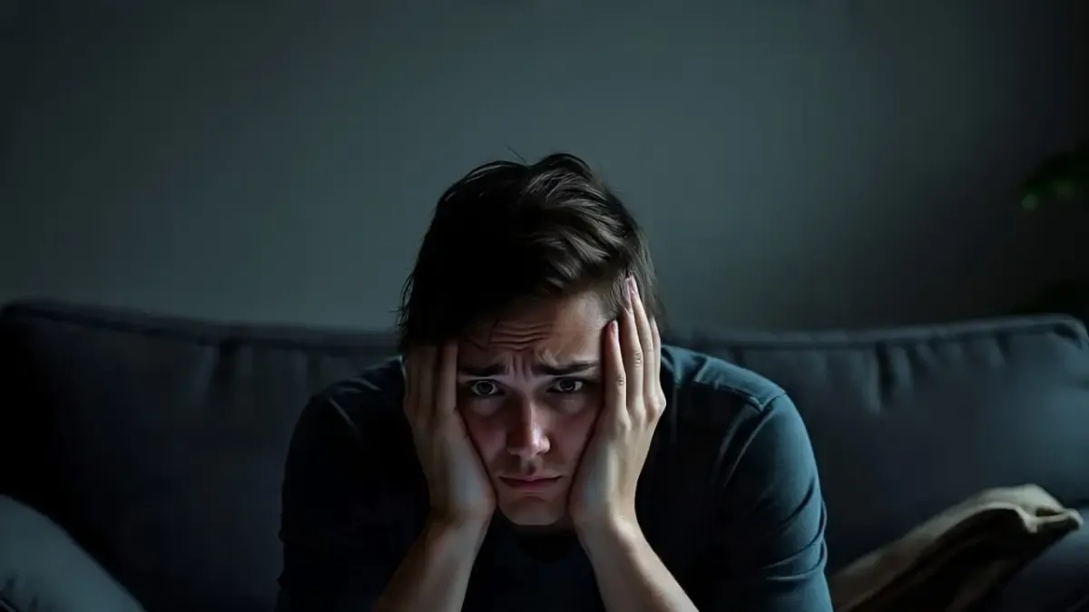 Tired of wasting time and procrastinating? Three free apps to help you focus on work.