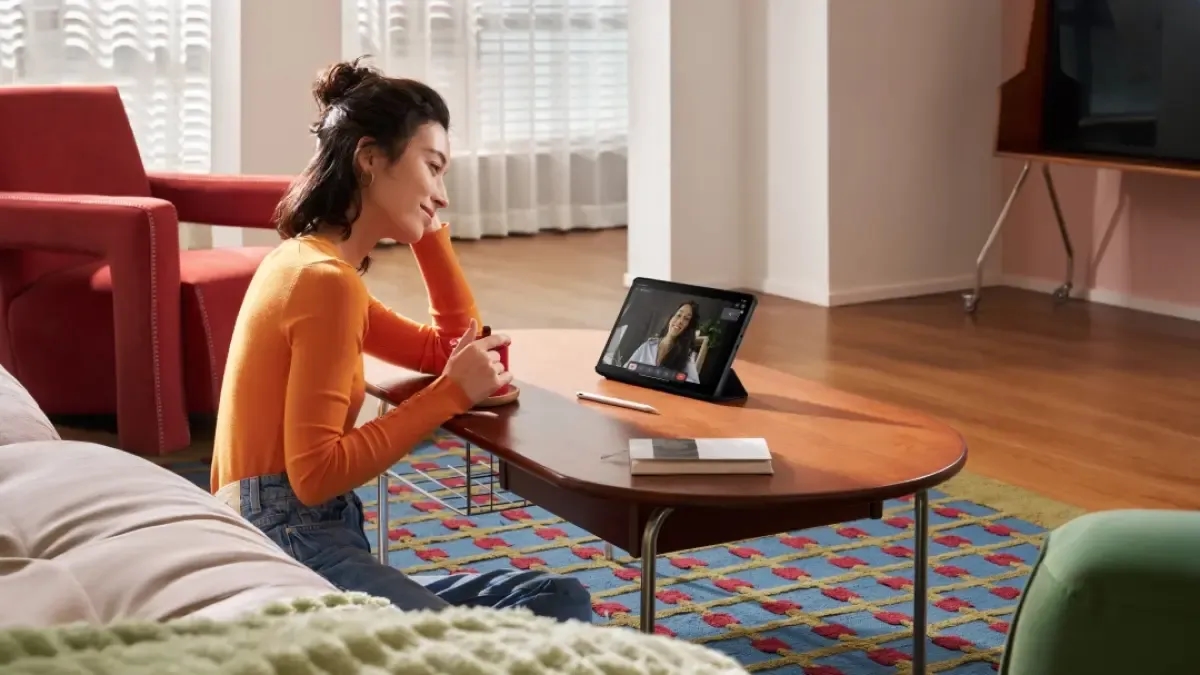 Czy Xiaomi Redmi Pad 2 jest wart swojej ceny? Wyświetlacz 2,5 tys. i ogromna bateria w przystępnej cenie: poniżej 800 000 pesos
