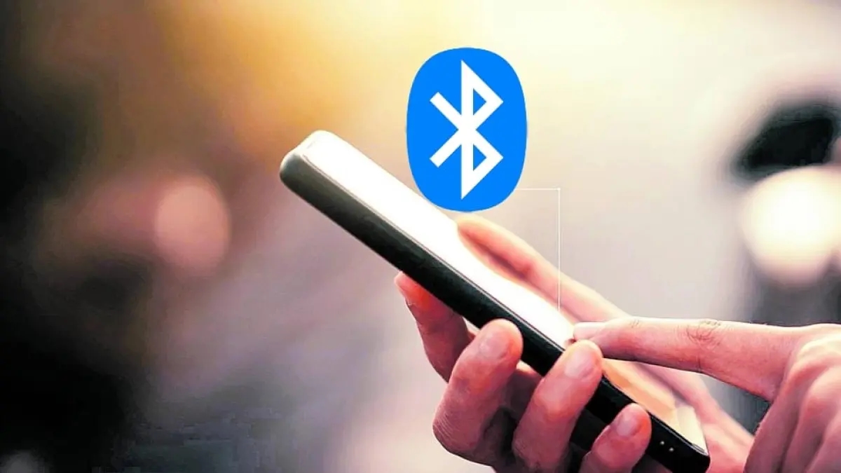 Enviar mensagens sem internet e de graça será possível graças ao BitChat, o novo aplicativo que funcionará com Bluetooth e que competirá com o WhatsApp.