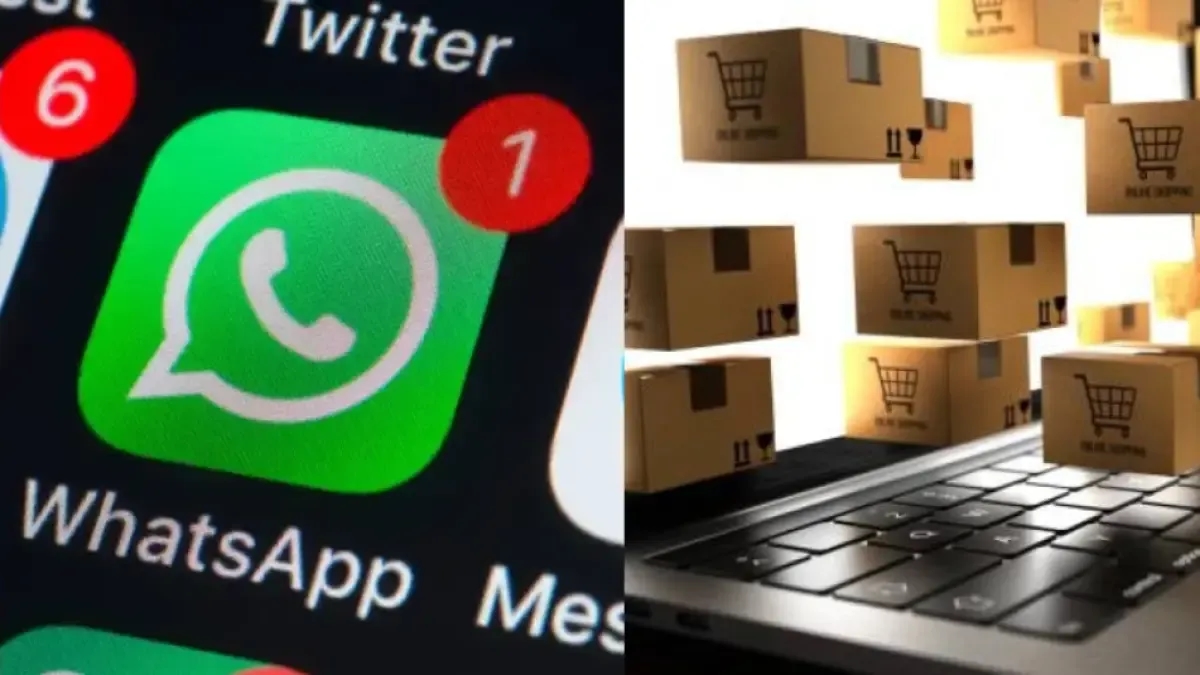 Siedem strategii WhatsApp zwiększających sprzedaż w małych i średnich przedsiębiorstwach w Kolumbii