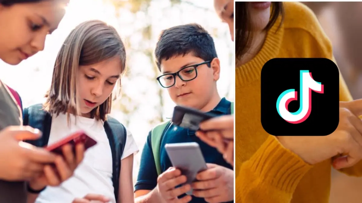 TikTok gaat ouders op de hoogte stellen wanneer tieners video's, verhalen of foto's plaatsen: zo werkt het