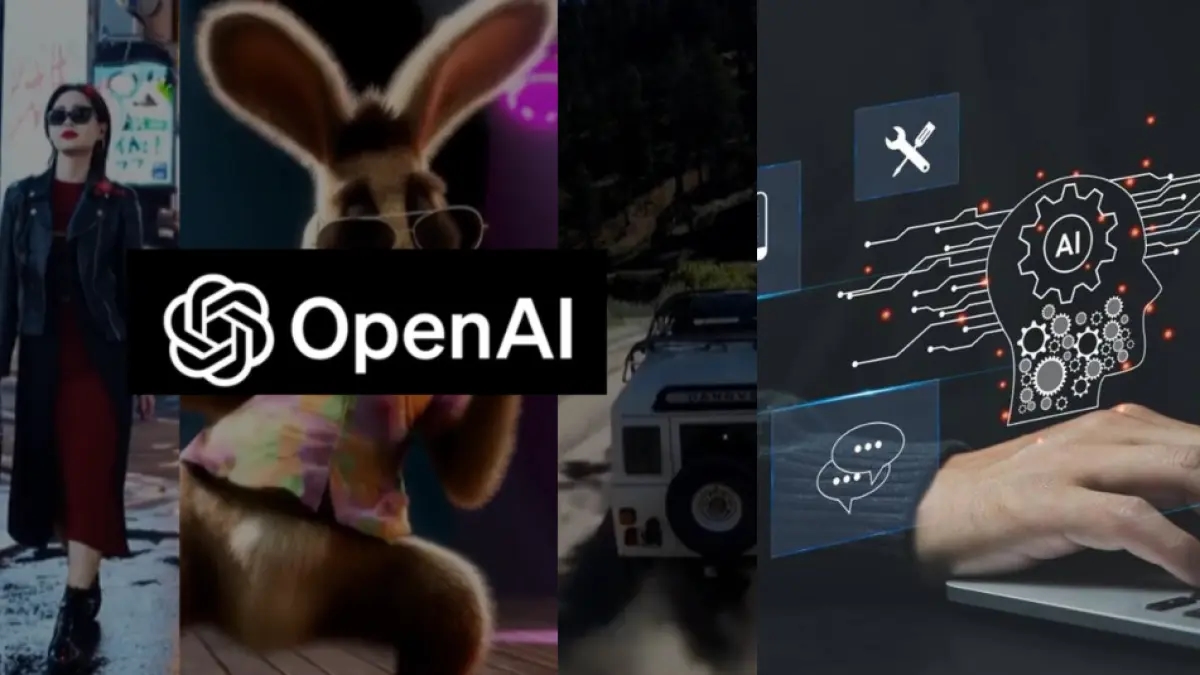 O OpenAI enviará notificações quando os usuários mantiverem sessões longas no ChatGPT.