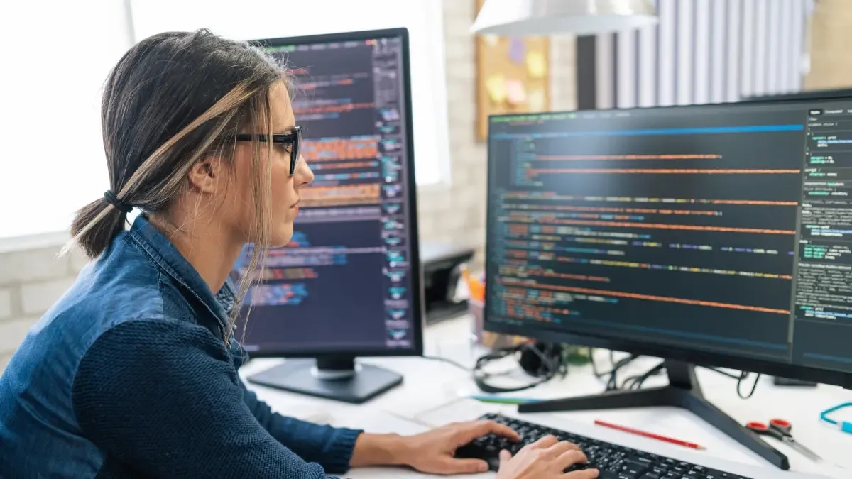 Открыта регистрация на «Codificadas» — турнир, выявляющий лучшего программиста Латинской Америки.